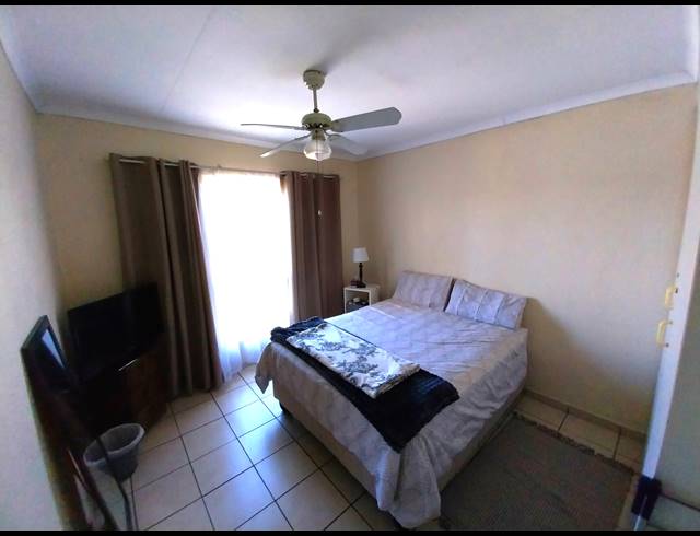 2 BEDROOM TOWNHOUSE FOR SALE IN RANDHART